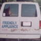 Friendly Appliance