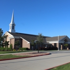 The Church of Jesus Christ of Latter-day Saints