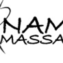 Dynamic Massage Studio - Day Spas