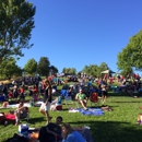 Moraga Commons Park - Parks