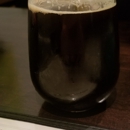 Reunion Brewery - Restaurants