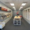 TCC, Verizon Premium Wireless Retailer gallery