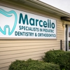 Marcello Pediatric Dentistry & Orthodontics gallery