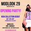 Modllok 29 gallery