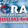 Toran Heating & Air Conditioning Inc. gallery