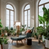 Genesis Exteriors gallery