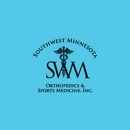 Southwest Minnesota Orthopedics & Sports Medicine Inc - Physicians & Surgeons, Orthopedics