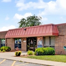 Stratford KinderCare - Day Care Centers & Nurseries