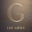 The Grill - American Restaurants