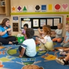 Discovery Isle Preschool of Temecula gallery