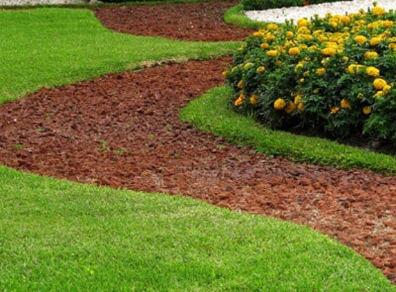 Meier's Landscaping & Lawn Service  Inc. - Hammond, IN