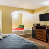 Econo Lodge gallery