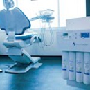 Tidewater Dental - Charlotte Hall - Dentists