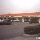 Downtown Dental - Dentists