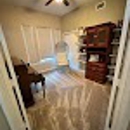 Carpet Now-Fort Worth Carpet Installation