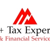 Experts A Tax gallery