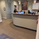 Smile Station Dental Care - Dentists