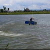 Mile High Wakeboarding gallery