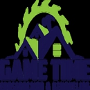 Game Time Construction & Remodeling - Altering & Remodeling Contractors