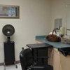 Stonebridge Health Rehab gallery