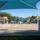 Black Mountain Recreation Center - Recreation Centers