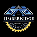 TimberRidge Renovations - Real Estate Management