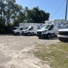 Bertie Heating & Air Conditioning gallery