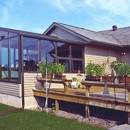 Schneider Siding & Windows - Storm Windows & Doors