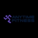 Anytime Fitness Encinitas
