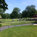 Ramapo Golf Course - County & Parish Government