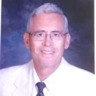 Cooper Wesley D Optometrist
