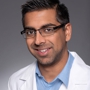 Dr. Dave Shahani