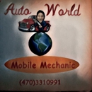 Auto World Mobile Mechanics - Auto Repair & Service