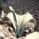 Air & Sun Shade Products, LLC - Cabanas