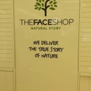 The Face Shop - Make-Up Artists