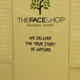 Face Shop