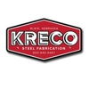 KRECO Steel Fabrication gallery
