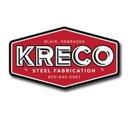 KRECO Steel Fabrication - Steel Fabricators