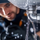 CPR Clausse's Plumbing Repair