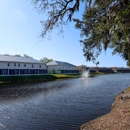 Heritage Key Villas