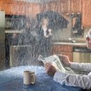 Michaels Plumbing - Plumbing-Drain & Sewer Cleaning