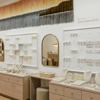 Gorjana gallery