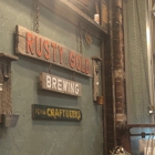 Rusty Gold Brewing