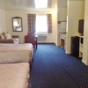 Americas Best Value Inn Oxnard Port Hueneme gallery