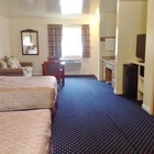 Americas Best Value Inn Oxnard Port Hueneme