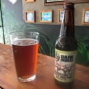 Radicle Effect Brewerks - Tourist Information & Attractions