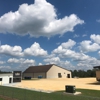 Simplot Grower Solutions gallery