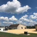 Simplot Grower Solutions - Poultry Equipment & Supplies