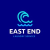East End Laundry Service gallery