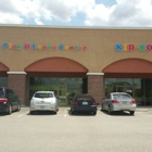 KID-CO Play & Learn Center